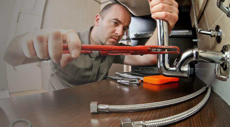 Professional expert plumbing services in Aldrich, MN